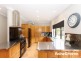 34 Cherry Lane, Robin Hill NSW 2795