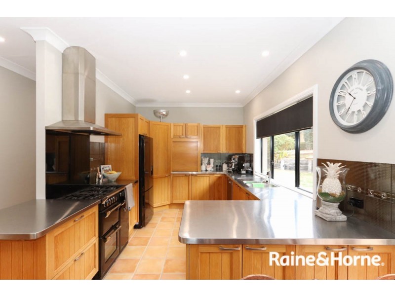 34 Cherry Lane, Robin Hill NSW 2795
