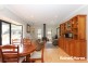 34 Cherry Lane, Robin Hill NSW 2795
