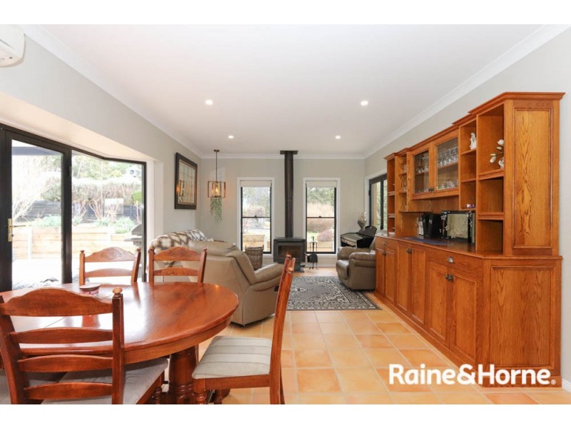 34 Cherry Lane, Robin Hill NSW 2795