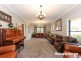 34 Cherry Lane, Robin Hill NSW 2795