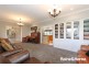 34 Cherry Lane, Robin Hill NSW 2795