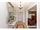 34 Cherry Lane, Robin Hill NSW 2795