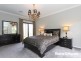 34 Cherry Lane, Robin Hill NSW 2795