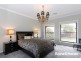 34 Cherry Lane, Robin Hill NSW 2795