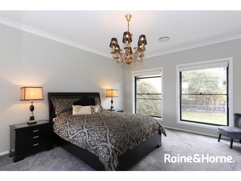 34 Cherry Lane, Robin Hill NSW 2795