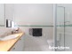 34 Cherry Lane, Robin Hill NSW 2795