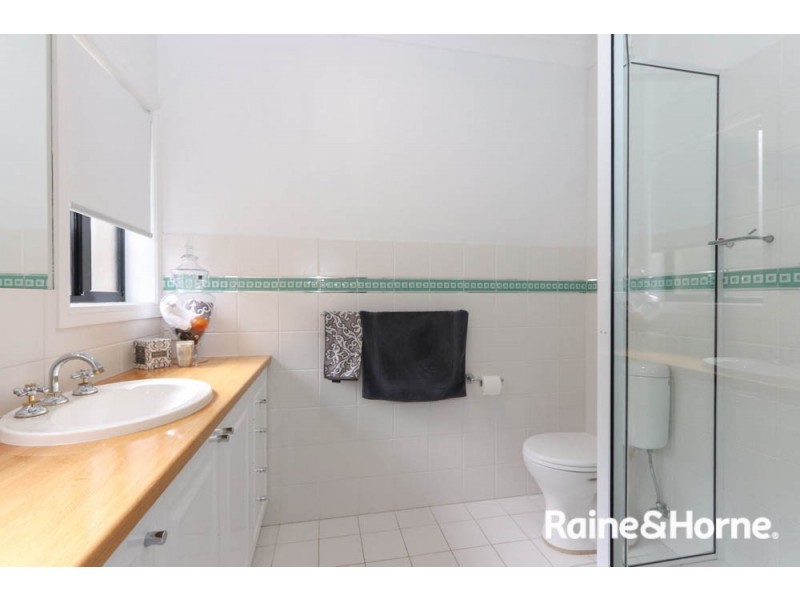 34 Cherry Lane, Robin Hill NSW 2795