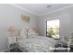 34 Cherry Lane, Robin Hill NSW 2795