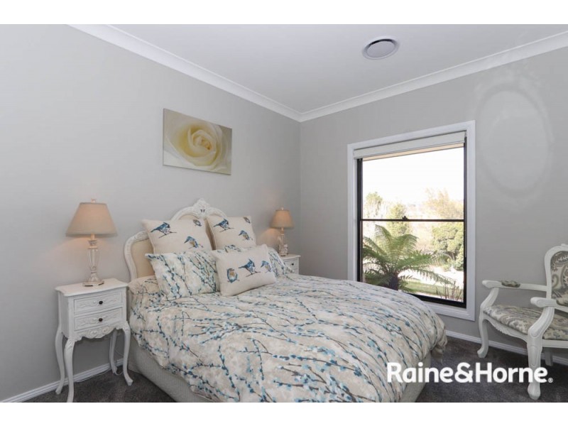 34 Cherry Lane, Robin Hill NSW 2795