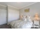 34 Cherry Lane, Robin Hill NSW 2795