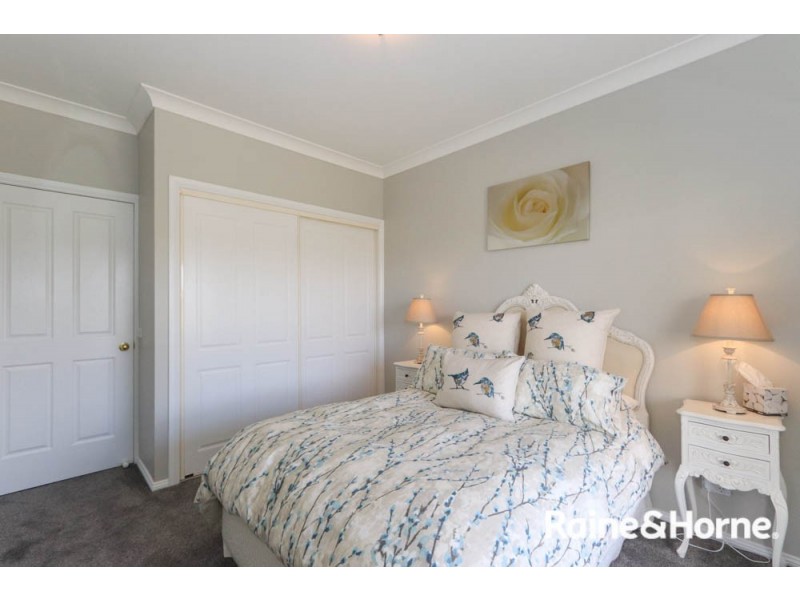 34 Cherry Lane, Robin Hill NSW 2795