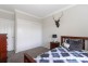 34 Cherry Lane, Robin Hill NSW 2795
