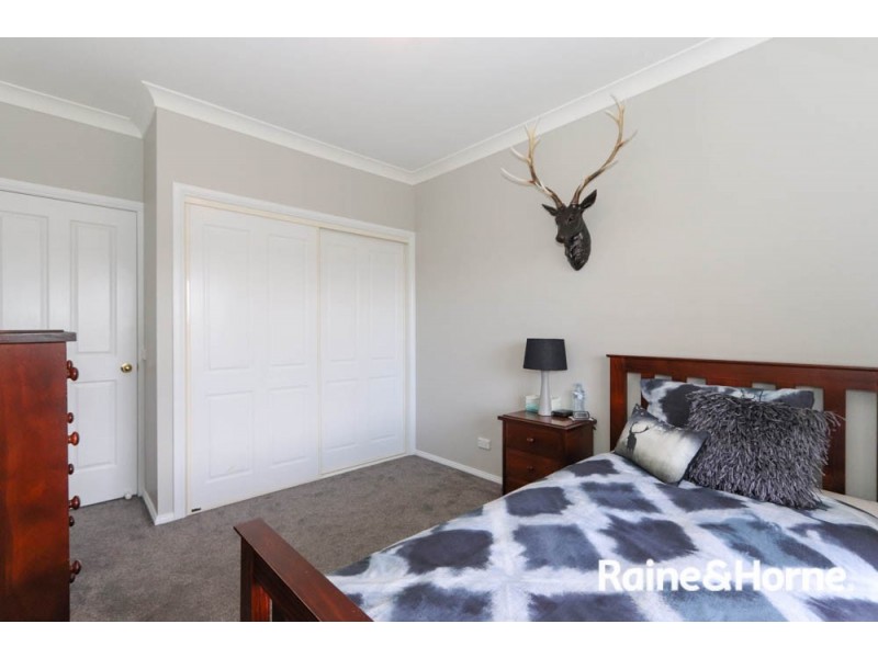 34 Cherry Lane, Robin Hill NSW 2795