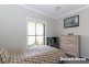 34 Cherry Lane, Robin Hill NSW 2795