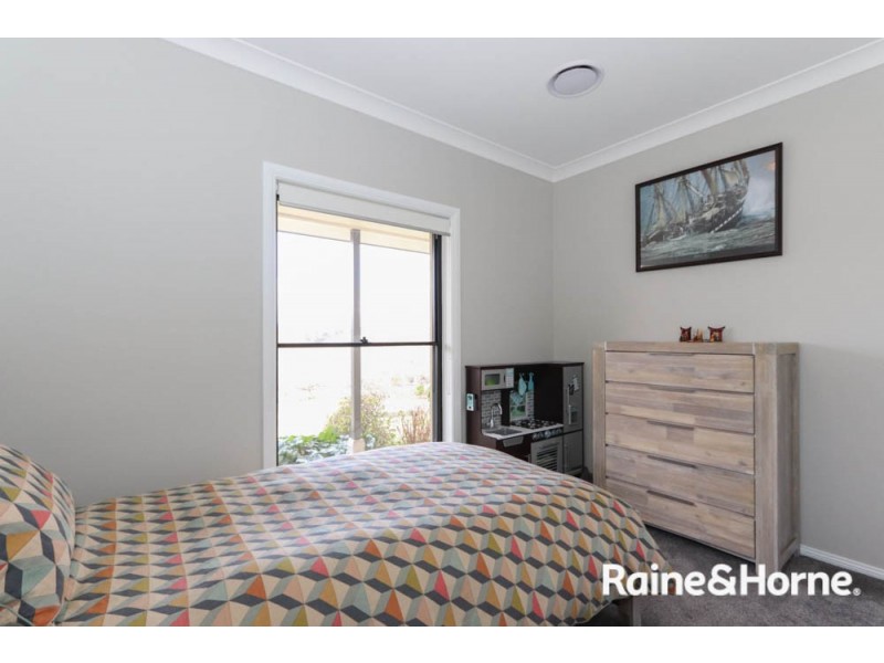 34 Cherry Lane, Robin Hill NSW 2795