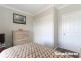 34 Cherry Lane, Robin Hill NSW 2795