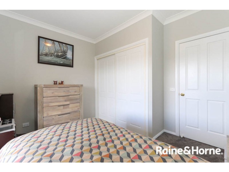 34 Cherry Lane, Robin Hill NSW 2795