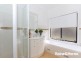 34 Cherry Lane, Robin Hill NSW 2795