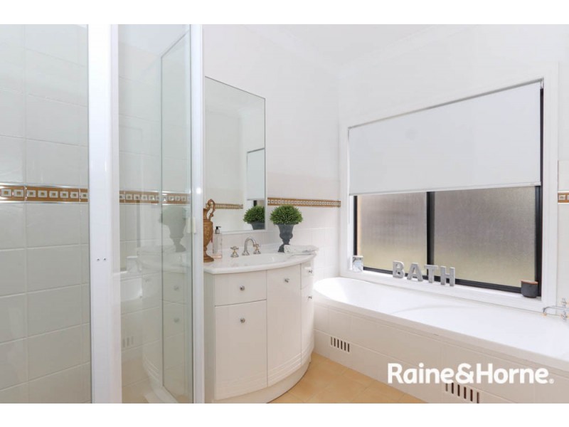 34 Cherry Lane, Robin Hill NSW 2795
