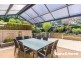 34 Cherry Lane, Robin Hill NSW 2795