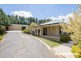 34 Cherry Lane, Robin Hill NSW 2795