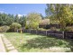 34 Cherry Lane, Robin Hill NSW 2795