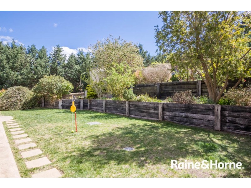 34 Cherry Lane, Robin Hill NSW 2795
