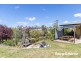 34 Cherry Lane, Robin Hill NSW 2795
