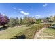 34 Cherry Lane, Robin Hill NSW 2795