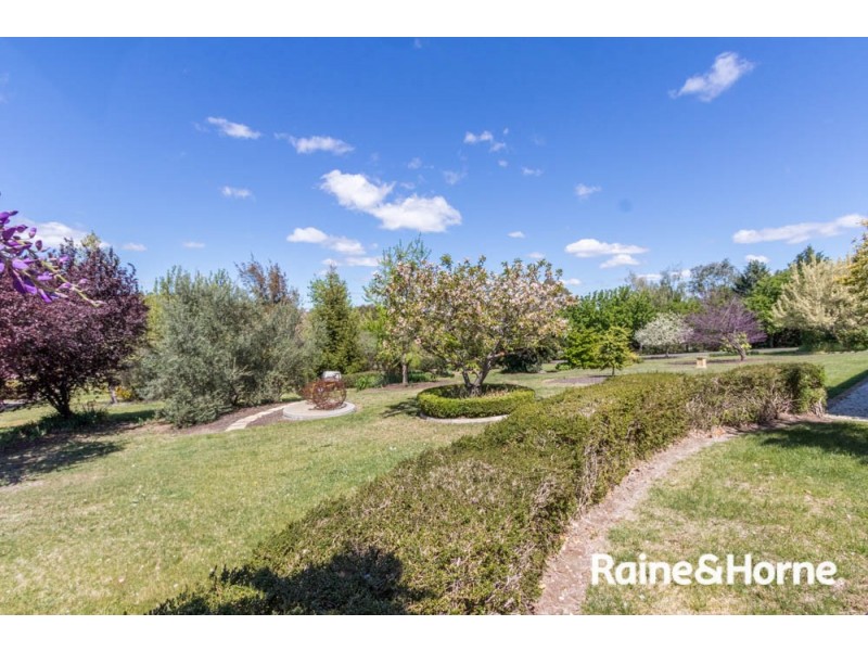 34 Cherry Lane, Robin Hill NSW 2795