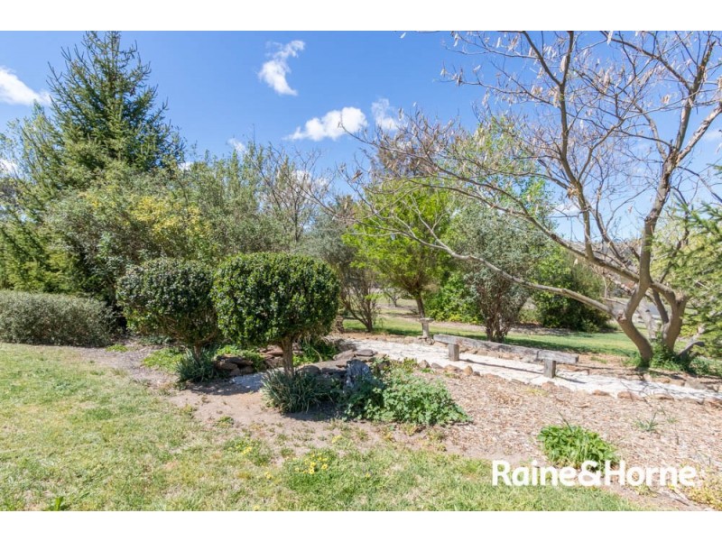 34 Cherry Lane, Robin Hill NSW 2795
