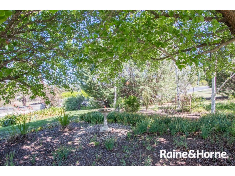 34 Cherry Lane, Robin Hill NSW 2795