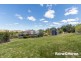 34 Cherry Lane, Robin Hill NSW 2795