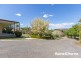 34 Cherry Lane, Robin Hill NSW 2795