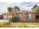 56 Godfrey Street, Raglan NSW 2795