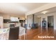 56 Godfrey Street, Raglan NSW 2795