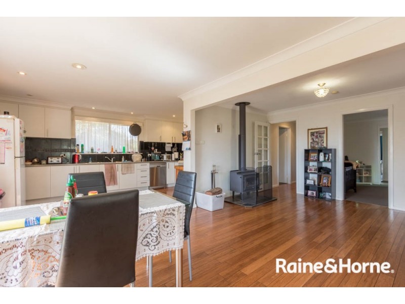 56 Godfrey Street, Raglan NSW 2795