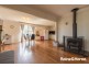56 Godfrey Street, Raglan NSW 2795