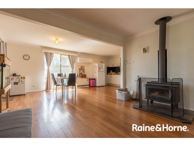 56 Godfrey Street, Raglan NSW 2795