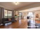 56 Godfrey Street, Raglan NSW 2795