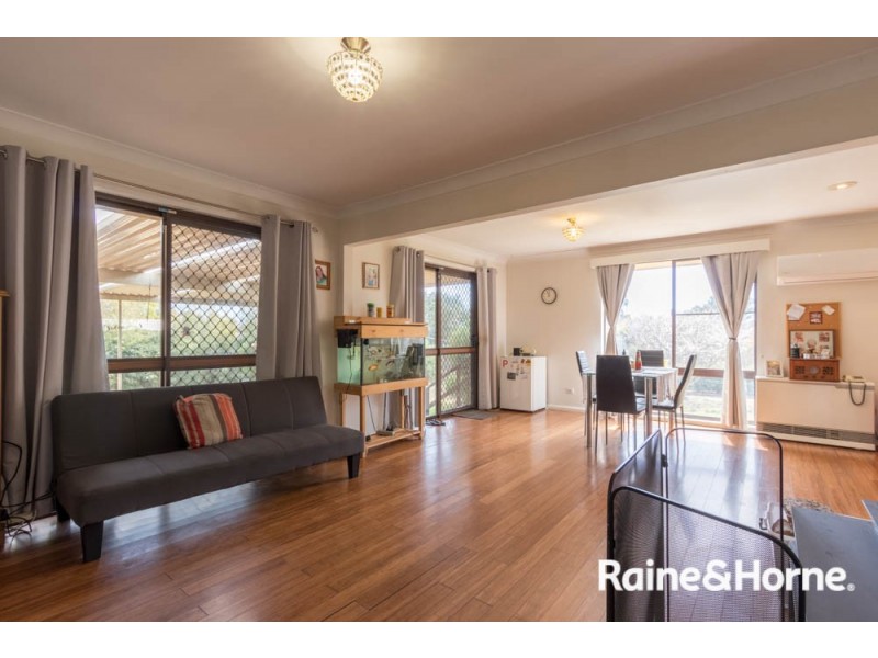 56 Godfrey Street, Raglan NSW 2795
