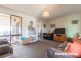 56 Godfrey Street, Raglan NSW 2795