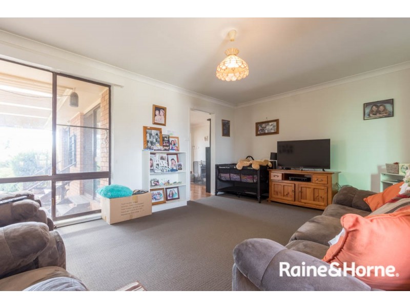 56 Godfrey Street, Raglan NSW 2795