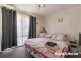 56 Godfrey Street, Raglan NSW 2795