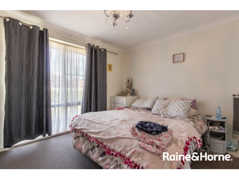 56 Godfrey Street, Raglan NSW 2795