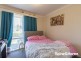56 Godfrey Street, Raglan NSW 2795