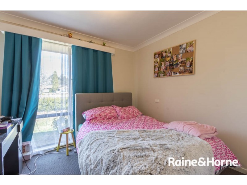 56 Godfrey Street, Raglan NSW 2795