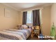 56 Godfrey Street, Raglan NSW 2795