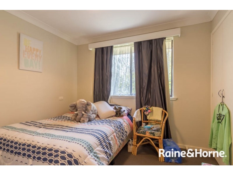 56 Godfrey Street, Raglan NSW 2795